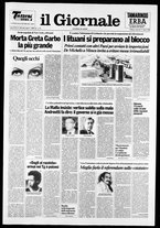 giornale/CFI0438329/1990/n. 90 del 17 aprile